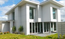 Handyman and Renovation Services New Homes Kwikfynd